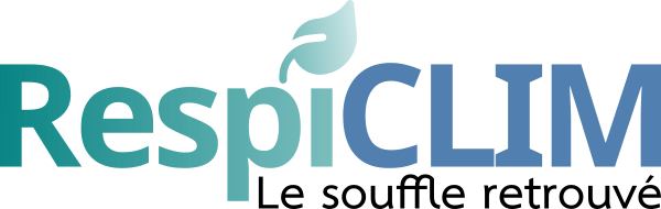 Respiclim - Nettoyage et désinfection climatisation Agde, Sète, Béziers, Pézenas - Service irréprochable